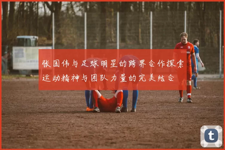张国伟与足球明星的跨界合作探索运动精神与团队力量的完美结合