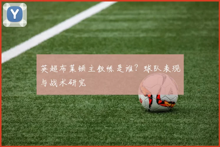 英超布莱顿主教练是谁？球队表现与战术研究