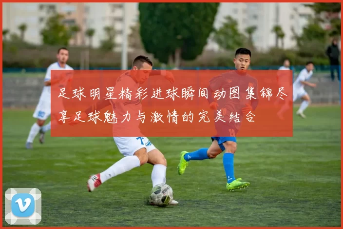 足球明星精彩进球瞬间动图集锦尽享足球魅力与激情的完美结合