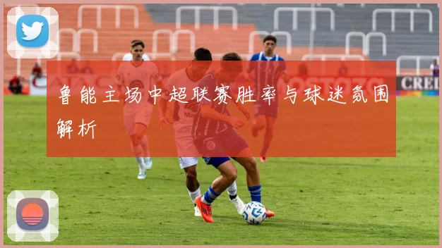 鲁能主场中超联赛胜率与球迷氛围解析