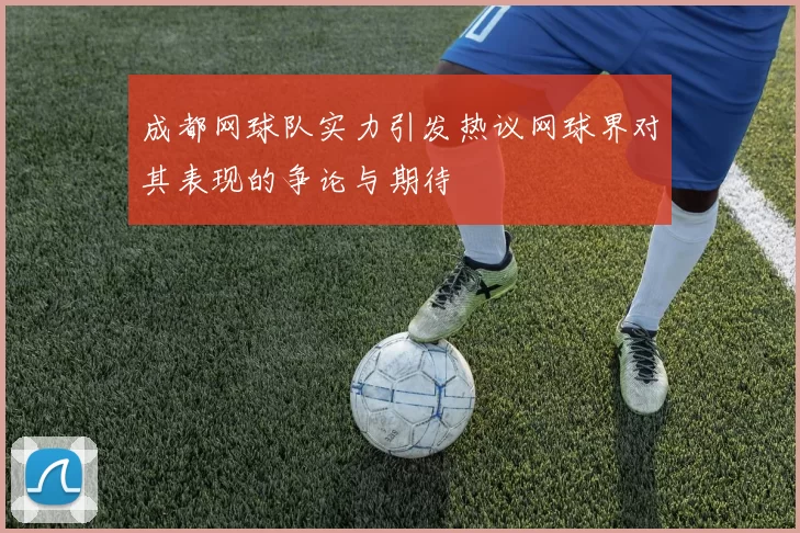 成都网球队实力引发热议网球界对其表现的争论与期待