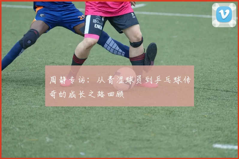 周静专访：从青涩球员到乒乓球传奇的成长之路回顾