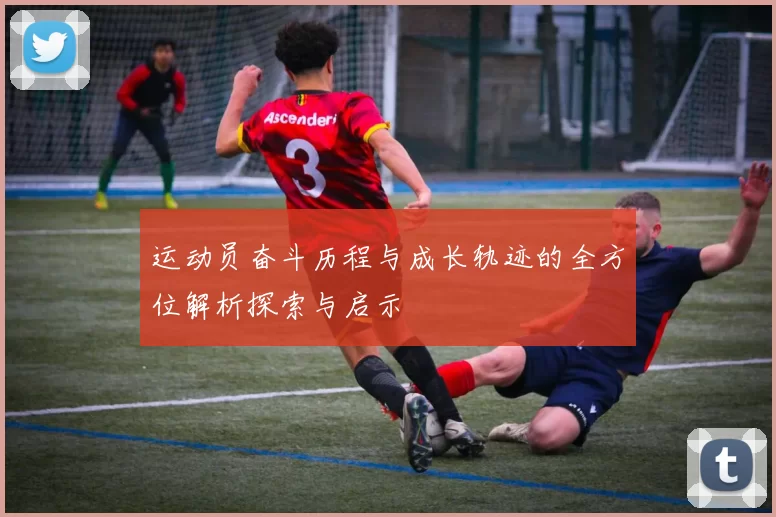 运动员奋斗历程与成长轨迹的全方位解析探索与启示
