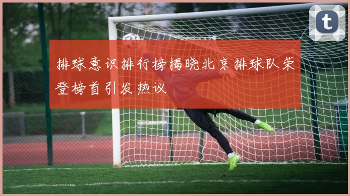 排球意识排行榜揭晓北京排球队荣登榜首引发热议